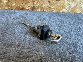 Ath81-ad000 Kia Telluride 20-25 Smart Keyless Key Fob Remote With Door Cylinder Oem