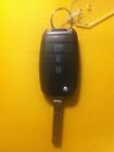 Dd4tx1306-tfl Kia Button Oem Keyless Remote Key Fob Transmitter Sportage Dd4tx1306-tfl Kia Button Oem Keyless Remote Key Fob Transmitter Sportage