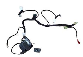 C6f57ac100 Kia 2016 Sorento Oem Remote Start Key Ignition