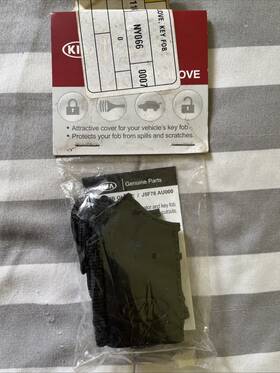 J5f76-au000 Kia Globo Key Fob J5f76 Au000 J5f76-au000 Kia Globo Key Fob J5f76 Au000