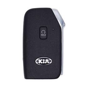 H9n1 Kia Mobis Kfob 3g Oem 2021 Seltos 4b Smart Key Proximity Remote Fob 722a