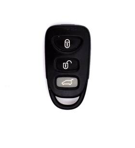 P95430-3e511 Kia Oem Optima Keyless Entry Remote Key Fob Plnhm-t011