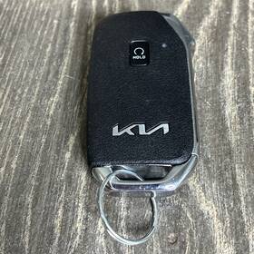 95440-m7200 Kia S5440/m7200 Forte 2022 Genuine Smart Remote Key Fob 4 1 Buttons 433mhz 95440-m7200 Kia S5440/m7200 Forte 2022 Genuine Smart Remote Key Fob 4 1 Buttons 433mhz