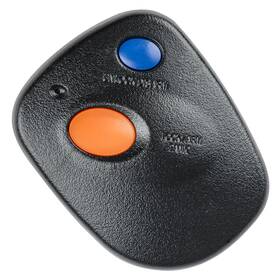 02fc-ykq-137 Kible Replacement For 2001-2004 Subaru Forester / Impreza Outback Car Key Fob Remote
