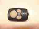 Kj8hht-3720 Wayne Dalton Used Garage Door Opener Remote Fcc 3 Button Tested