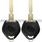 Pcf7935 Kk-250 Keylessking 2 Keyless Entry 607789780095