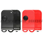 Kk-704 Keylessking Keyless Entry Remote 607789782358