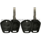 Lt0txf315p2 Kk155 For Ltotxf315p2 Keylessking 806315255155 Lt0txf315p2 Kk155 For Ltotxf315p2 Keylessking 806315255155