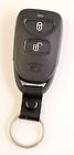 Kk35011b39a Hyundai Oem Original Keyless Kk35011b39a Hyundai Oem Original Keyless