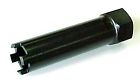 Kl-0369-603socket Kl-0369-603 Klann Socket For The Nozzle Holder Nut On Mercedes Series Kl-0369-603socket Kl-0369-603 Klann Socket For The Nozzle Holder Nut On Mercedes Series