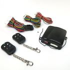 Kl1800 Autoloc Power Accessories 18 Function Keyless With Birtshaved Door Handle Kit Entry Autolocks 802269200791