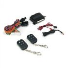Kl550 Autoloc Power Accessories 5 Function Keyless Entry With Birt Rv 956 Ktm Component Project Painless Sbc 802269200777