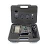 Kmax850 Bosscomm New Auto Locksmith Diagnostic Tool Universal Key Programmer