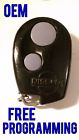 Km0ca78720t Kmoca7872ot Control Opener Keyfob Fab Km0ca78720t Kmoca7872ot Control Opener Keyfob Fab