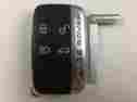 3521a-jtf10a Kobjtf10a Kobjtf1oa Range Rover Keyless Entry Remote Fob Fcc Fits Other Models 3521a-jtf10a Kobjtf10a Kobjtf1oa Range Rover Keyless Entry Remote Fob Fcc Fits Other Models