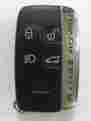 3521a-jtf10b Kobjtf10a Land Rover 2010-2016 Lr4 Range Sport Evoque Keyless Entry Smart Key 3521a-jtf10b Kobjtf10a Land Rover 2010-2016 Lr4 Range Sport Evoque Keyless Entry Smart Key