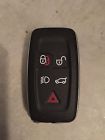 K0bjtf10a Kobjtf10a Rover Sport Range Smart Remote Smartkey Kobjtfi0a Key Control Kobjtfioa Entry Transmitter Keyless