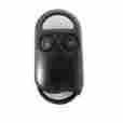 28268-0z021 Kobuta3t Nissan Oem Pathfinder Frontier Quest Altima Keyless Remote Key Fob