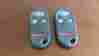 72147-s84-a01 Kobutah2t K0butah2t Honda Accord 1998 1999 2000 2001 2002 98 99 00 01 02 Lot Of 2 98-02 Remote Keyless Entry 99-01 Acura Tl Fcc