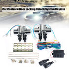 Koo830464 Meco Universal Auto Remote