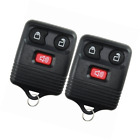 Kpt1306 Keylessoption 2 Replacement Keyless 713741573565