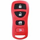 Kpt1540 Keylessoption Keyless Entry Remote Control Car Key Fob Replacement For