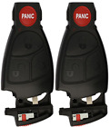 Kpt3975 Keylessoption Keyless Entry Car
