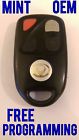 Kpu41012 Model K1248 Beeper Transmitter Alarm Remo