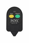 Mkfkr01 Kr-01 Fox Key Fob Remote