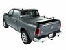 Kr5158 Pace Edwards Ultragroove Metal Tonneau Cover Rail No 041825042790