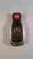 267t-5wk49046 Kr55wk49046 Mercedes Benz Oem Chrome Smart Key Remote Fob Fcc Id Var 7