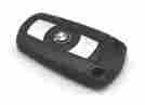 Kr55wk49123 6954808-01 Bmw Oem Smart Key Fob Keyless Entry Car Remote Kr55wk49123 6954808-01 Bmw Oem Smart Key Fob Keyless Entry Car Remote