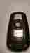 Kr55wk49147 9268486-02 Bmw Oem Smart Key Keyless Remote Fob