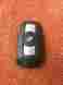 267t-5wk49147 Kr55wk49147 Bmw 6986579-03 Factory Oem Smart Key Fob Keyless Entry Remote Fcc