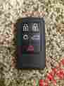 267t-5wk49264 Kr55wk49264 Xc70 Volvo Keyless Entry Remote Bob Clicker V70 S80 Smart Control Keyfob 30710778 5wk49264 8676870