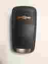 78120-5wk50073 Kr55wk50073 Oem Chevy Part Key Fob Remote Flip Keyless Entry 4button