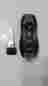 7812d-5wk50138 Kr55wk50138 97063724703 Porsche Key Fob Fcc Id