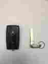 Kr580399900 Oem Factory Acura Part Tlx Ilx Smart Key Remote Start 5b Hatch Driver 2