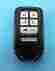 A2c80084200 Kr5v1x 7417-tk8 A611-mi Honda Oem Odyssey Smart Factory Keyless Entry Remote Fob Fcc