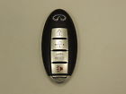 Kr5wk48903 175069230lkq Infiniti Remote Entry Key Fob Oem Lkq