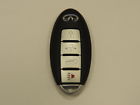Kr5wk49622 168068995lkq Infiniti Remote Entry Key Fob Oem Lkq Kr5wk49622 168068995lkq Infiniti Remote Entry Key Fob Oem Lkq