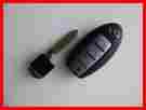 Krs5180144014 Infiniti Nissan Remote Fx Ex Krs5180144014 Infiniti Nissan Remote Fx Ex
