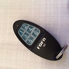 Kxd-27 Fofa Xd Keyless Remote