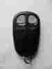 Kyptx001 4608229 Sebring 95 96 Cirrus Stratus Breeze Keyless Remote New Kyptx001 4608229 Sebring 95 96 Cirrus Stratus Breeze Keyless Remote New