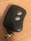 Kzy4tx Prostart Genuine Remote Fob
