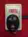 L2c00007t Keyless Remote Entry Key Control Rear Fob Oem Transmitter Clicker
