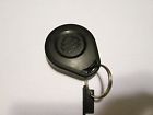 L2coo28tr L2c0028tr Logo Davidson Harley Fcc Proximity Keyless Motorcycle Remote Alarm Cid Fob Model
