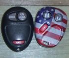 L2cooo7t Hummer 2 Genuine Oem