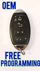 L2m4415 R D 4415 Omega