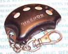 L2m442 Atv 4 Button Freedom